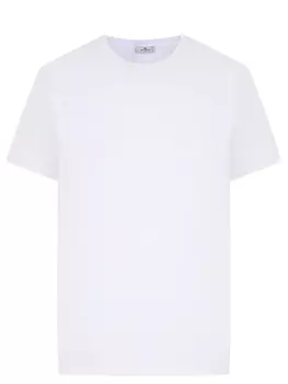 Футболка хлопковая ETRO