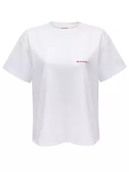 Футболка хлопковая FASHION REBELS