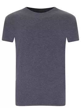 Футболка хлопковая FRADI