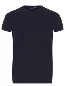 Футболка хлопковая FRADI