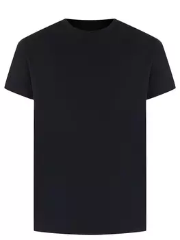 Футболка хлопковая FRADI