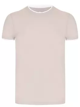 Футболка хлопковая FRADI