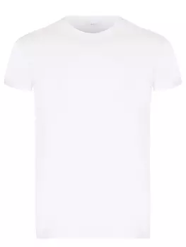 Футболка хлопковая FRADI