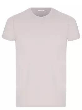 Футболка хлопковая FRADI