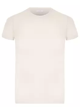 Футболка хлопковая FRADI