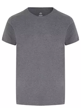 Футболка хлопковая FRADI