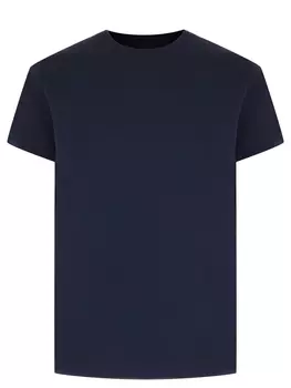 Футболка хлопковая FRADI