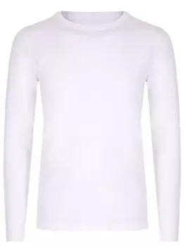 Футболка хлопковая FRADI