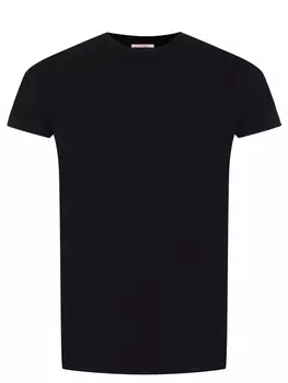 Футболка хлопковая FRADI