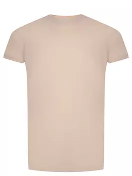 Футболка хлопковая FRADI