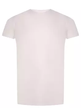 Футболка хлопковая FRADI