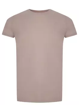 Футболка хлопковая FRADI