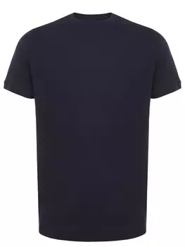 Футболка хлопковая FRADI