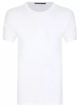 Футболка хлопковая GAETANO NAVARRA