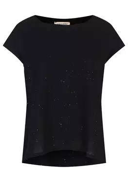 Футболка хлопковая GENTRYPORTOFINO