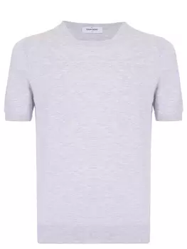 Футболка хлопковая