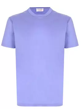 Футболка хлопковая GRAN SASSO