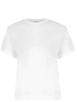 Футболка хлопковая GRAN SASSO