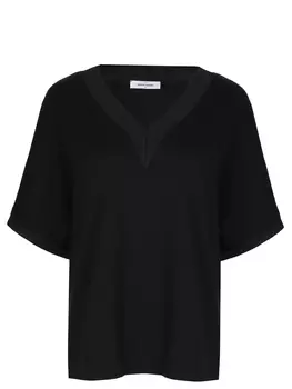 Футболка хлопковая GRAN SASSO