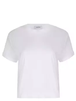 Футболка хлопковая GRAN SASSO