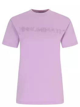 Футболка хлопковая HINNOMINATE