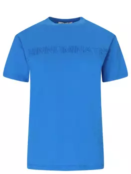 Футболка хлопковая HINNOMINATE