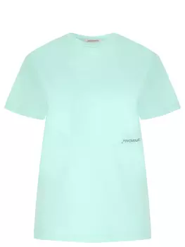 Футболка хлопковая HINNOMINATE