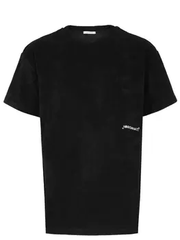 Футболка хлопковая HINNOMINATE