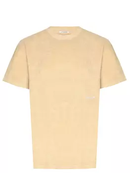 Футболка хлопковая HINNOMINATE