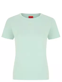 Футболка хлопковая