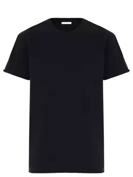 Футболка хлопковая JOHN ELLIOTT