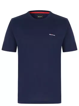 Футболка хлопковая