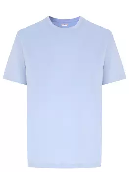 Футболка хлопковая