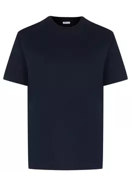 Футболка хлопковая