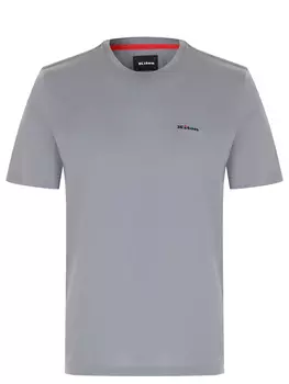 Футболка хлопковая