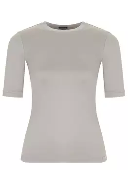 Футболка хлопковая