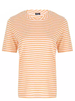 Футболка хлопковая