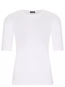 Футболка хлопковая