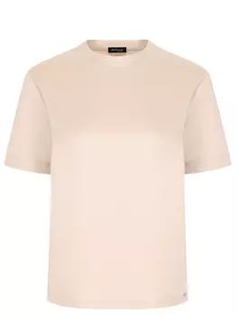 Футболка хлопковая