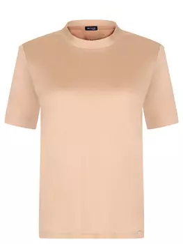 Футболка хлопковая KITON