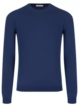 Футболка хлопковая