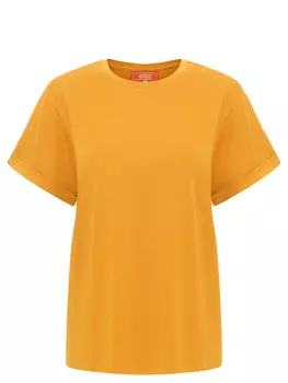 Футболка хлопковая LECODE