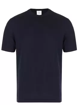 Футболка хлопковая Lloyd BOGNER