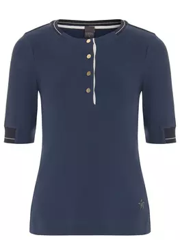 Футболка хлопковая