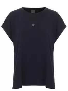 Футболка хлопковая