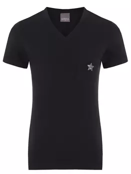 Футболка хлопковая LORENA ANTONIAZZI