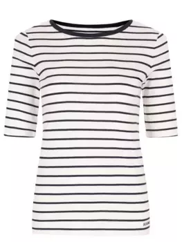 Футболка хлопковая Louna