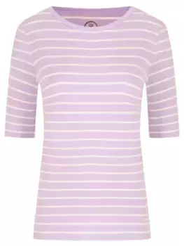 Футболка хлопковая Louna