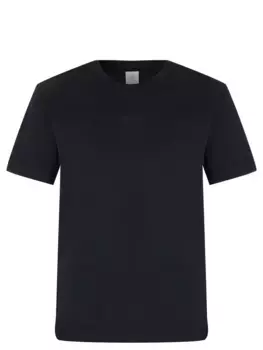 Футболка хлопковая Lukas