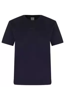 Футболка хлопковая Lukas